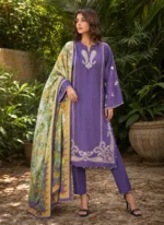 ZIMALÉ 3PC READY TO WEAR