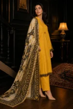 SITARA 3PC READY TO WEAR - Image 3