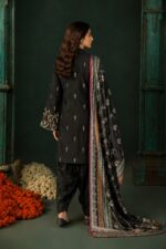 Rooh 3PC READY TO WEAR - Image 2