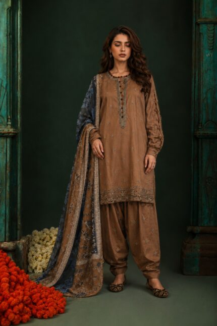 Noor